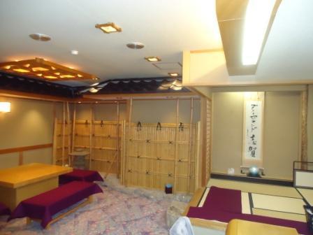 Diamond Shiga Hotel Яманучи Екстериор снимка